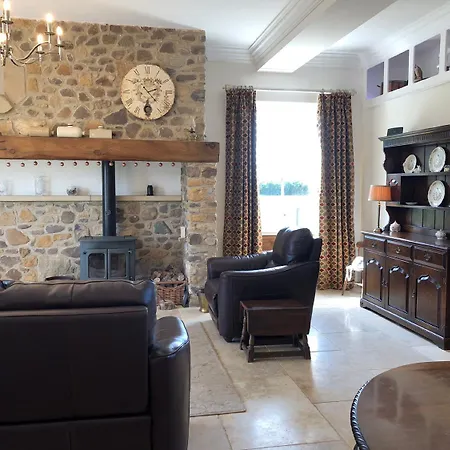 Lillium House-2