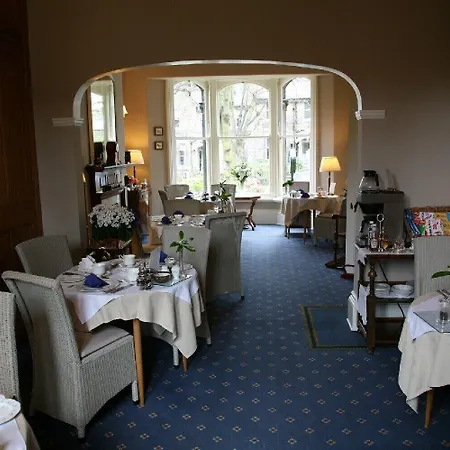 Alexandra Court-3