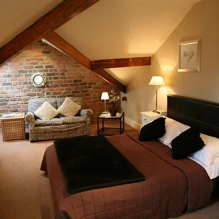 Alexandra Court-2
