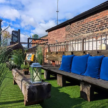 Blayds Yard-3
