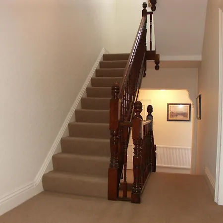 Manor View-3