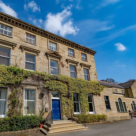 Healds Hall Hotel-3