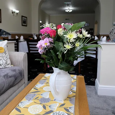 Toulson Court-2