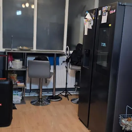 Private Room-3