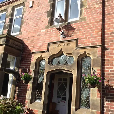 Lee-Side B&B-2
