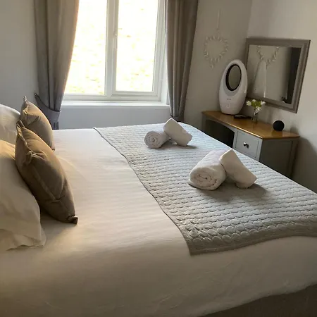 Hope Street House-3