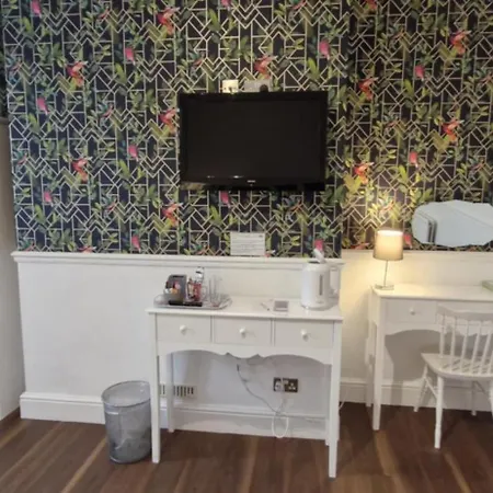 Lilyrose Hotel-2