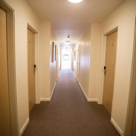 The Welcome Inn-3