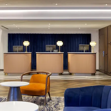 Hilton Leeds City-2