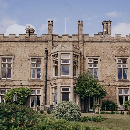 Cave Castle Hotel-2
