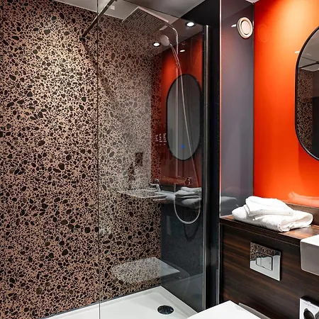 Village Hotel Leeds South-3