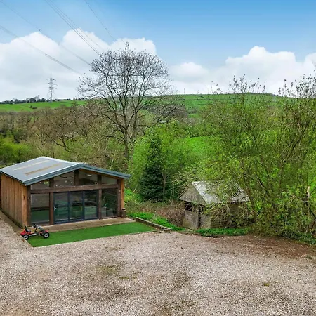 Belvedere Farm-2