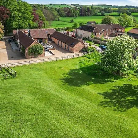 Sykes Lodge-3