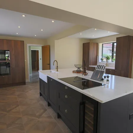 Owston Hall Hotel-2
