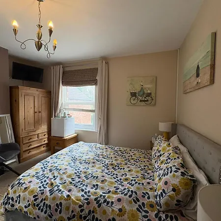 Abbey Gh All Rooms En-Suite-2