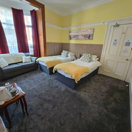 Kimberley House-3