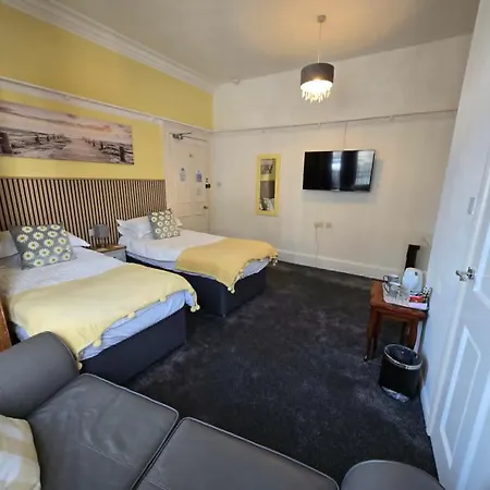 Kimberley House-2