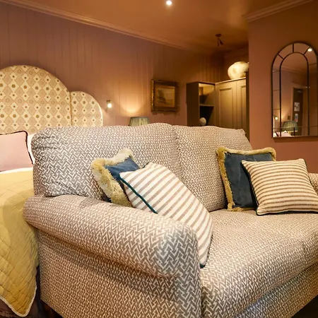 Stone House Hotel-3
