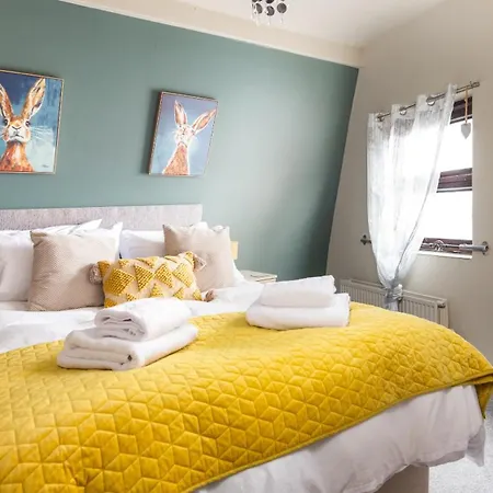 The Granby Hotel-3
