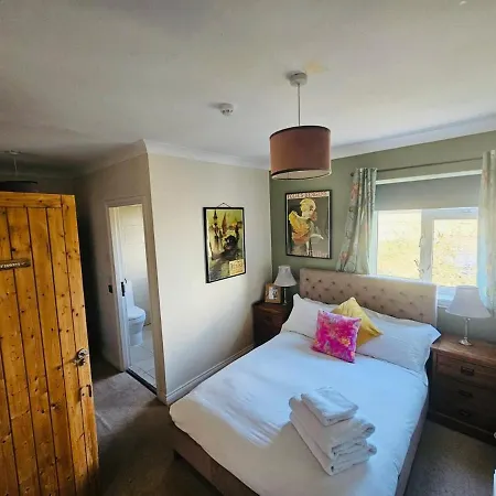 Deighton Lodge-3