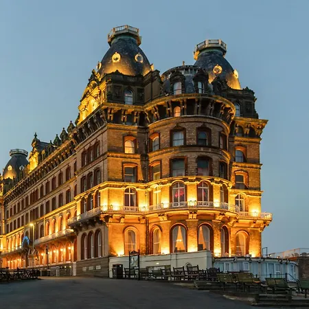 The Grand Scarborough-3