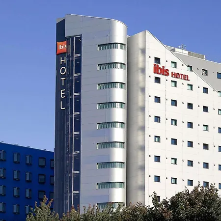 Ibis Leeds Centre Marlborough Street-3