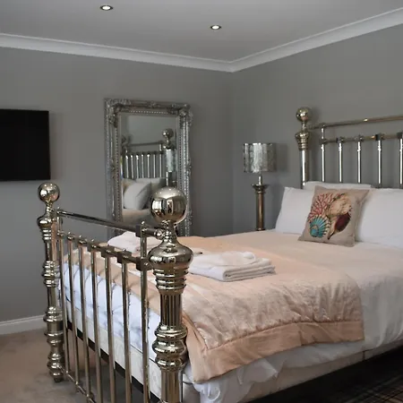 The Seacliffe - Whitby-3