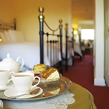 Filey Grange-2