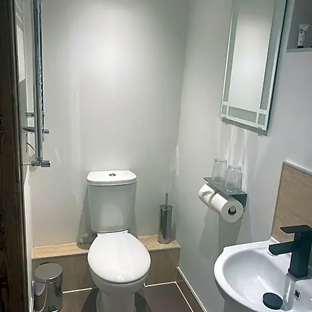 Comus Inn-2