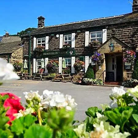 Busfeild Arms-3