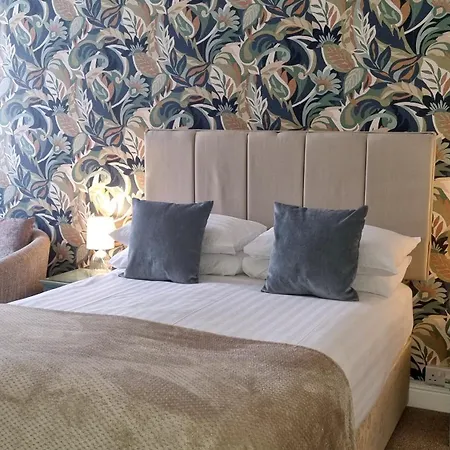 The Cavendish B&B-2
