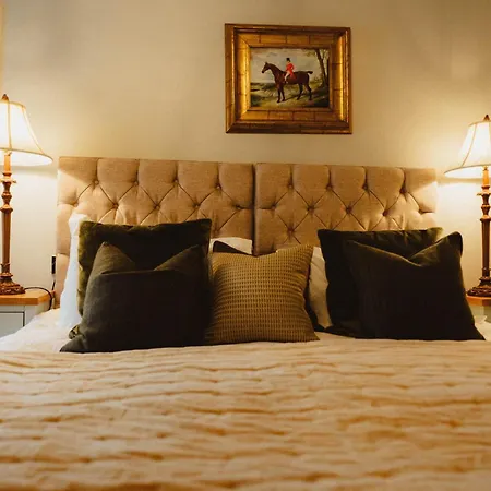 Simonstone Hall Hotel-3