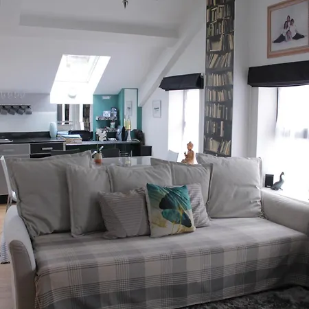 Regent Penthouse-3