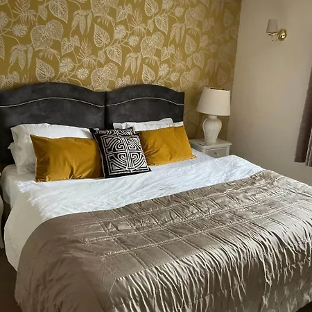 Cocketts Hotel-3