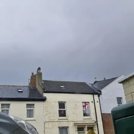 Lilyrose Hotel-3