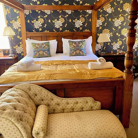 The Castle House-2