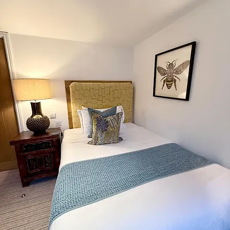 Hebden Townhouse-2
