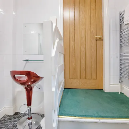St Marys Guest House-3