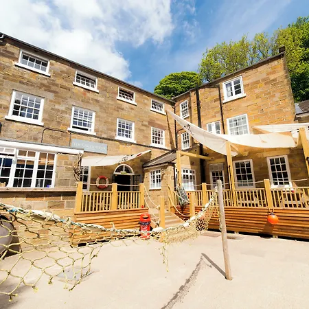 Yha Boggle Hole-3