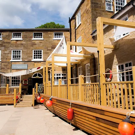 Yha Boggle Hole-2