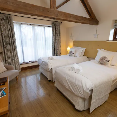 Brickfields Farm-2