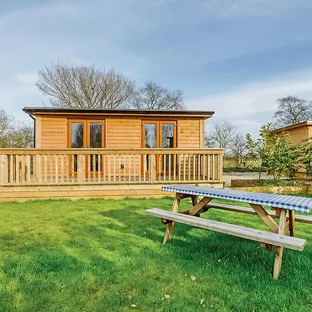 Pickering Lodges-2