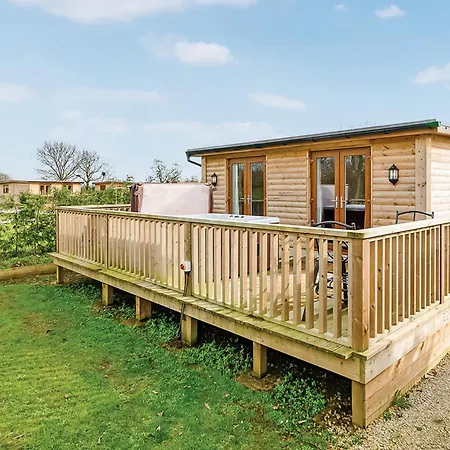 Pickering Lodges-3