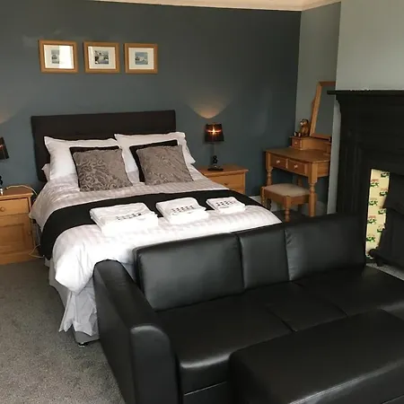 Spaview-3