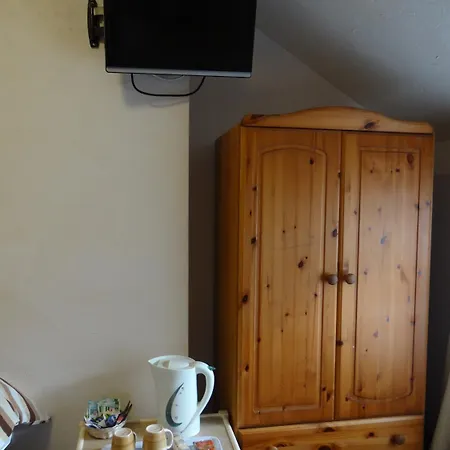 Jasmine Guest House-3