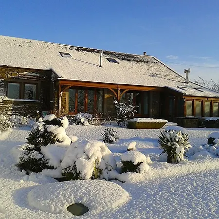 Moor View-3