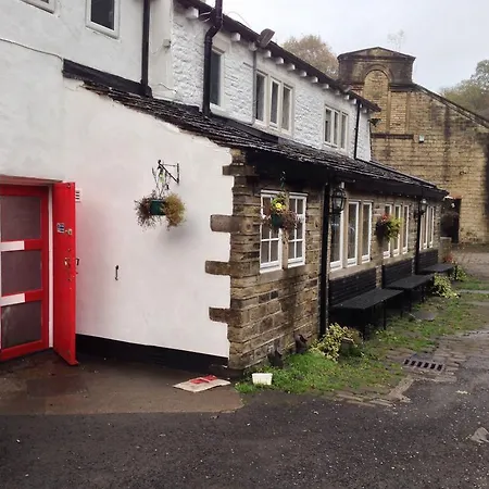 Shears Inn-3