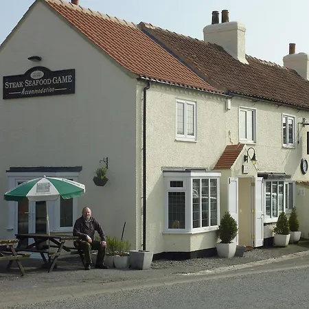 Kings Arms-2