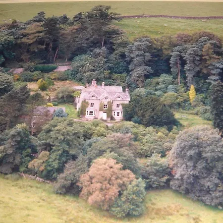 Littlebank Country House-3