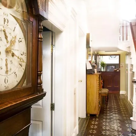 York House B&B-3